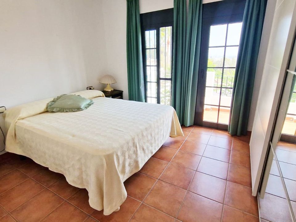 Byhus i Mijas, Malaga - foto 4