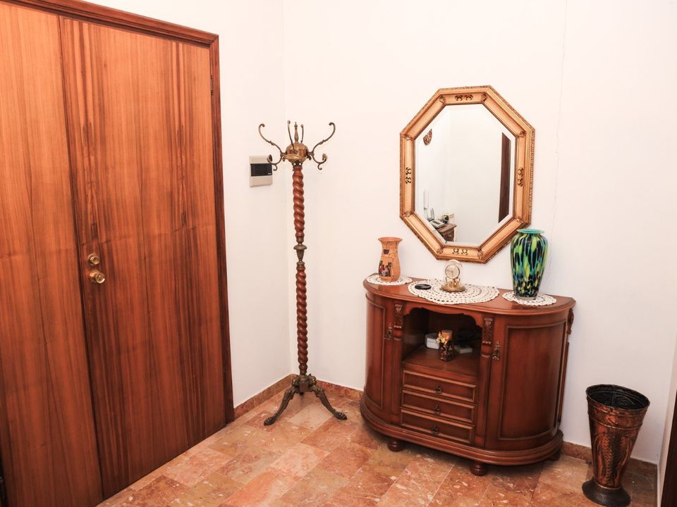 Leilighet i Bagnone, Massa and Carrara - bilde 5