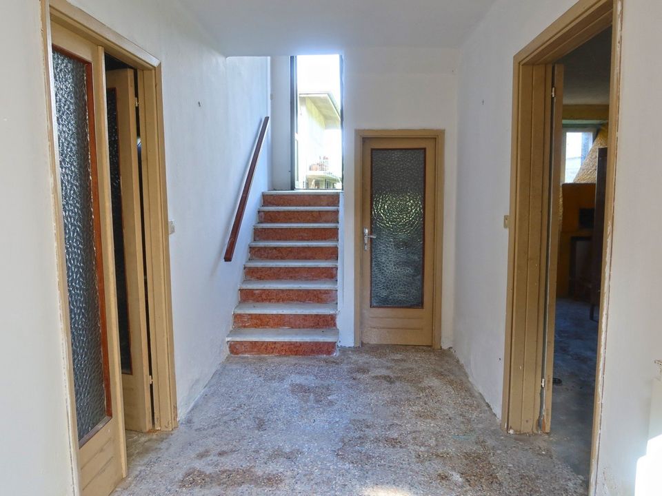 Villa i Bagnone, Massa and Carrara - foto 5