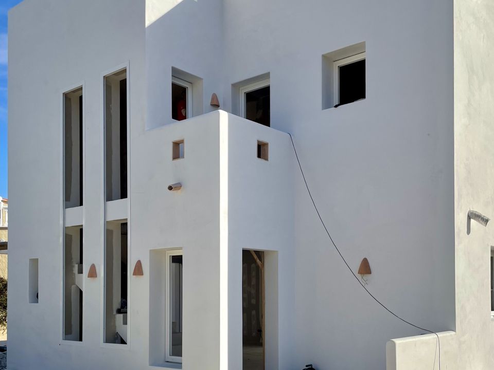 Villa i Pedreguer, Alicante - foto 4