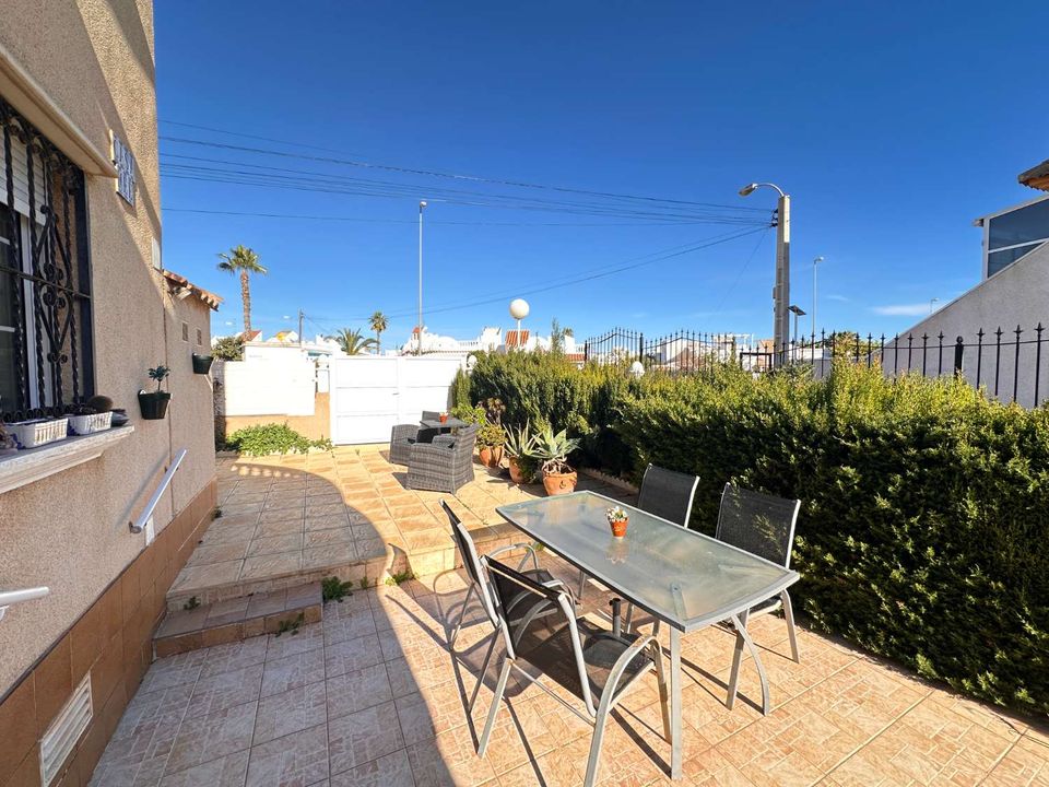 Duplex i Orihuela, Alicante - foto 2