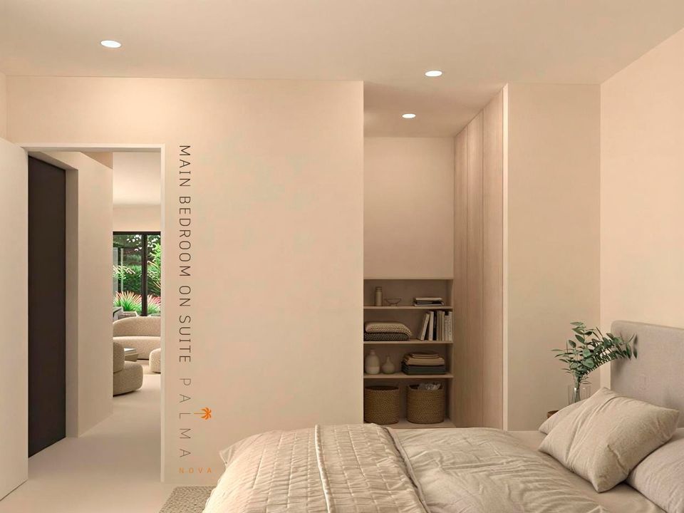 Villa i Daya Nueva, Alicante - foto 5