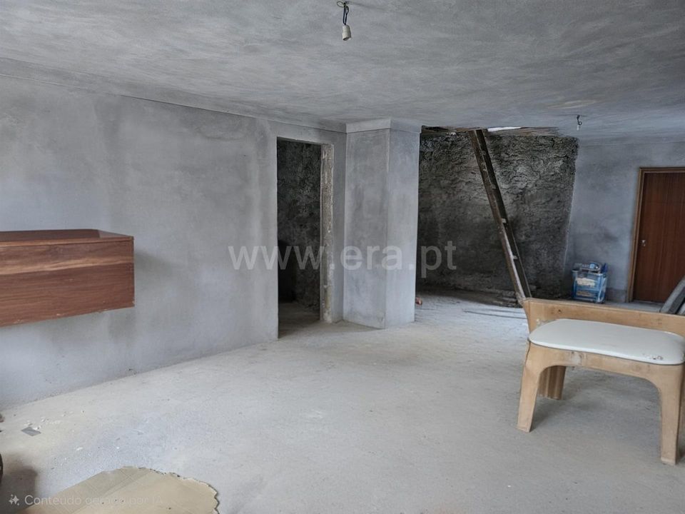 Villa i Fundao, Castelo Branco - bilde 2