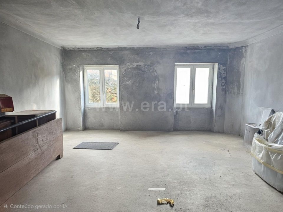 Villa i Fundao, Castelo Branco - bilde 4