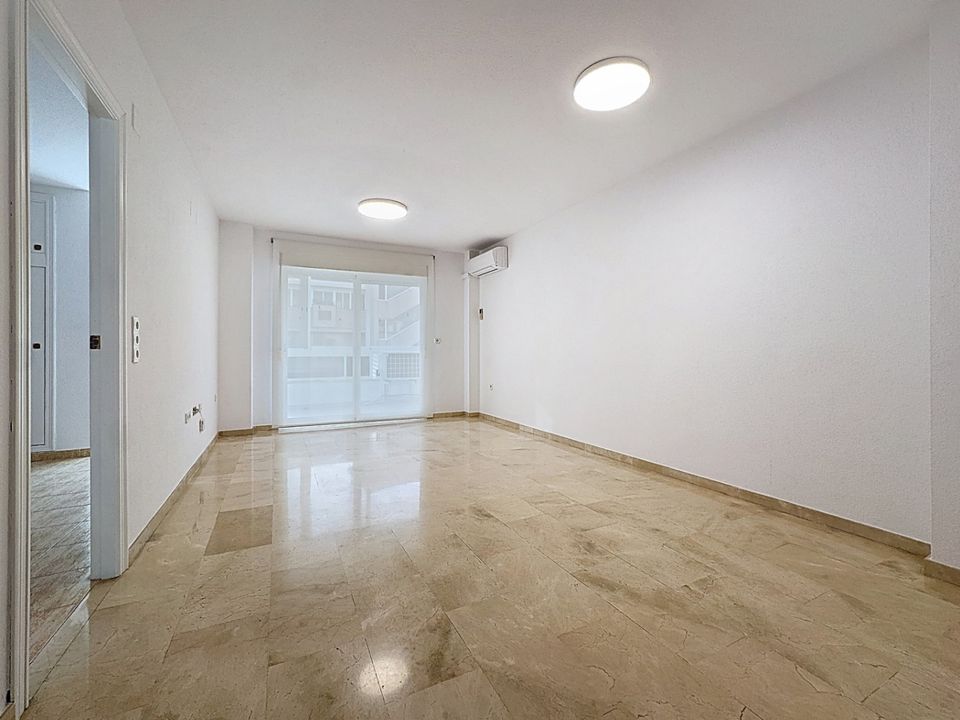 Lejlighed i Albir, Alicante - foto 4