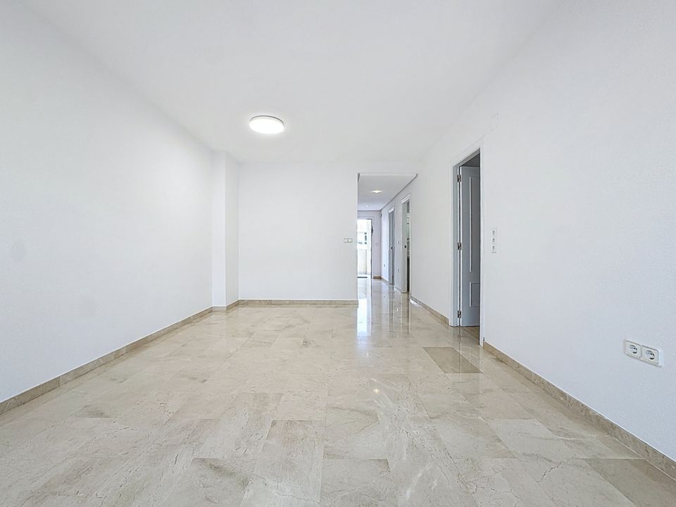 Lejlighed i Albir, Alicante - foto 5