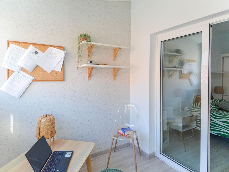 Duplex i San Bartolome De Tirajana, Gran Canaria - foto 5