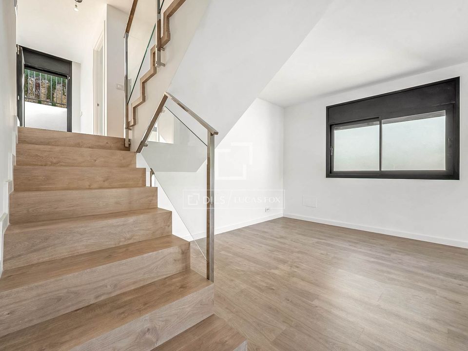Villa i Calafell, Tarragona - foto 4