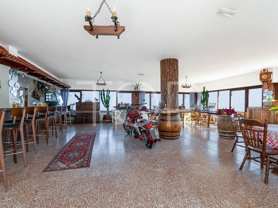 Casa de pueblo en La Vega, Tenerife - foto 4