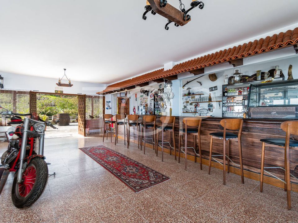 Casa de pueblo en La Vega, Tenerife - foto 5