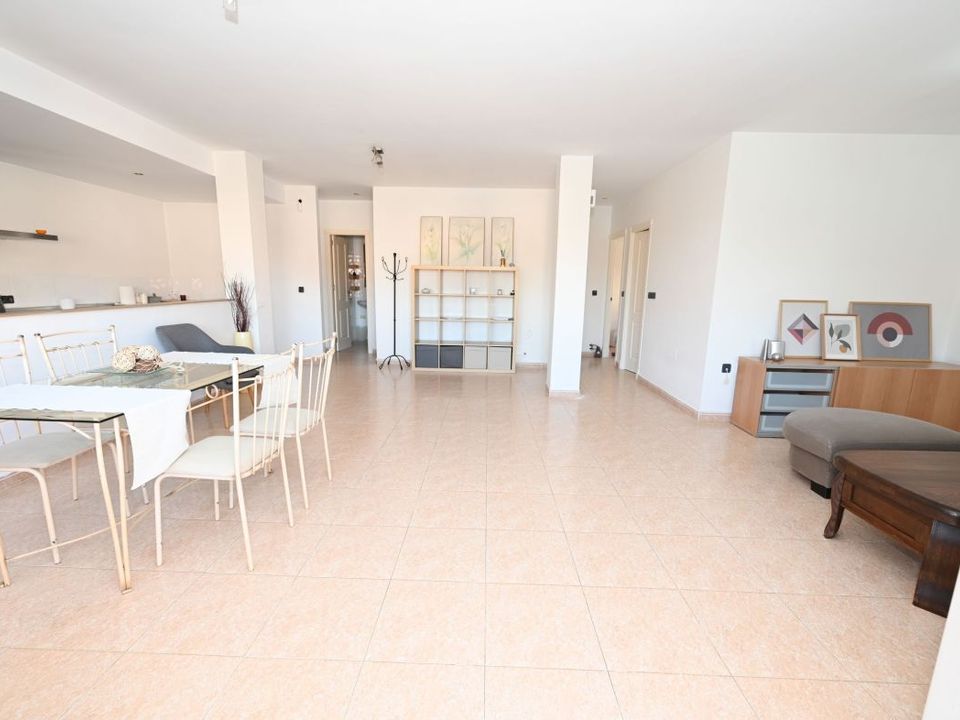 Lejlighed i Gran Alacant, Alicante - foto 4