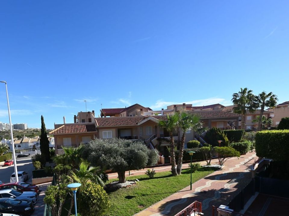 Lejlighed i Gran Alacant, Alicante - foto 3
