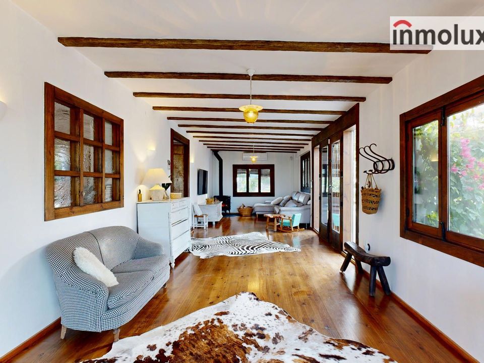 Villa i Elche, Alicante - foto 3