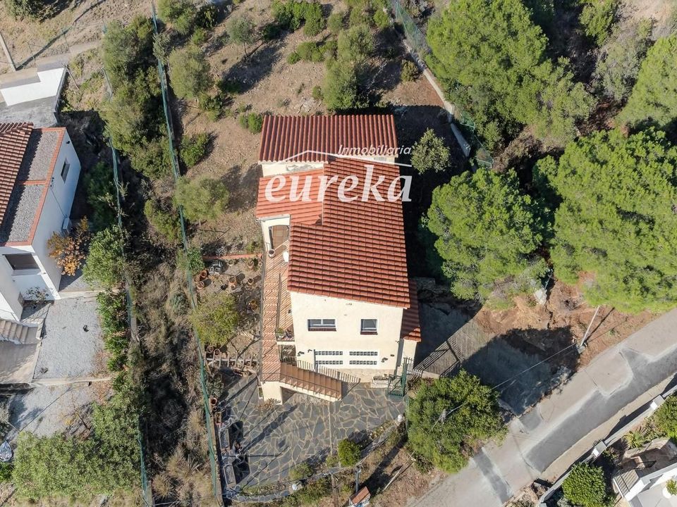 Villa i Roses, Gerona - foto 1