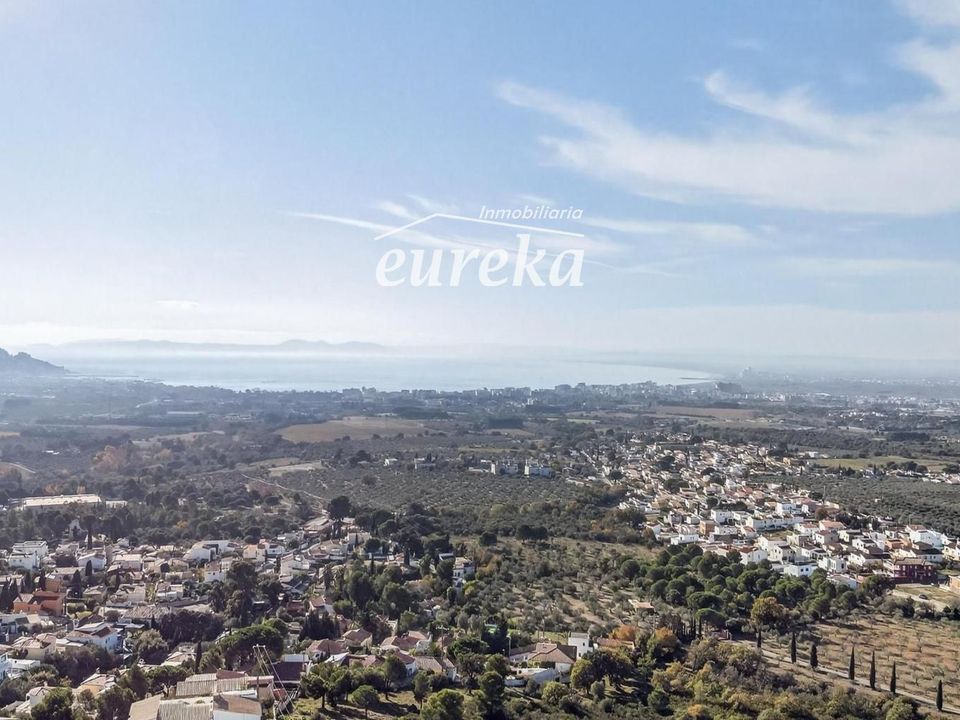 Villa i Roses, Gerona - foto 2