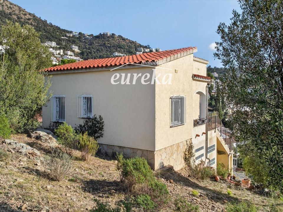 Villa i Roses, Gerona - foto 4