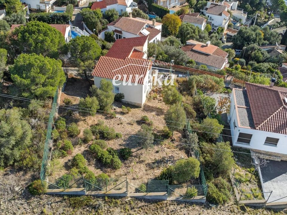 Villa i Roses, Gerona - foto 5