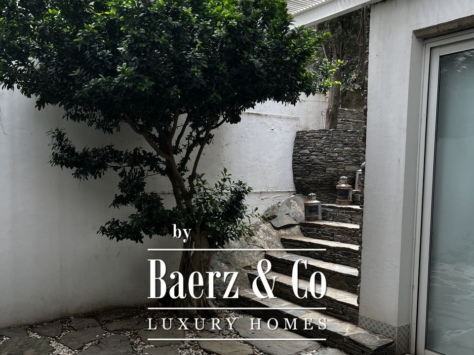 Villa a Cadaques, Gerona - foto 3