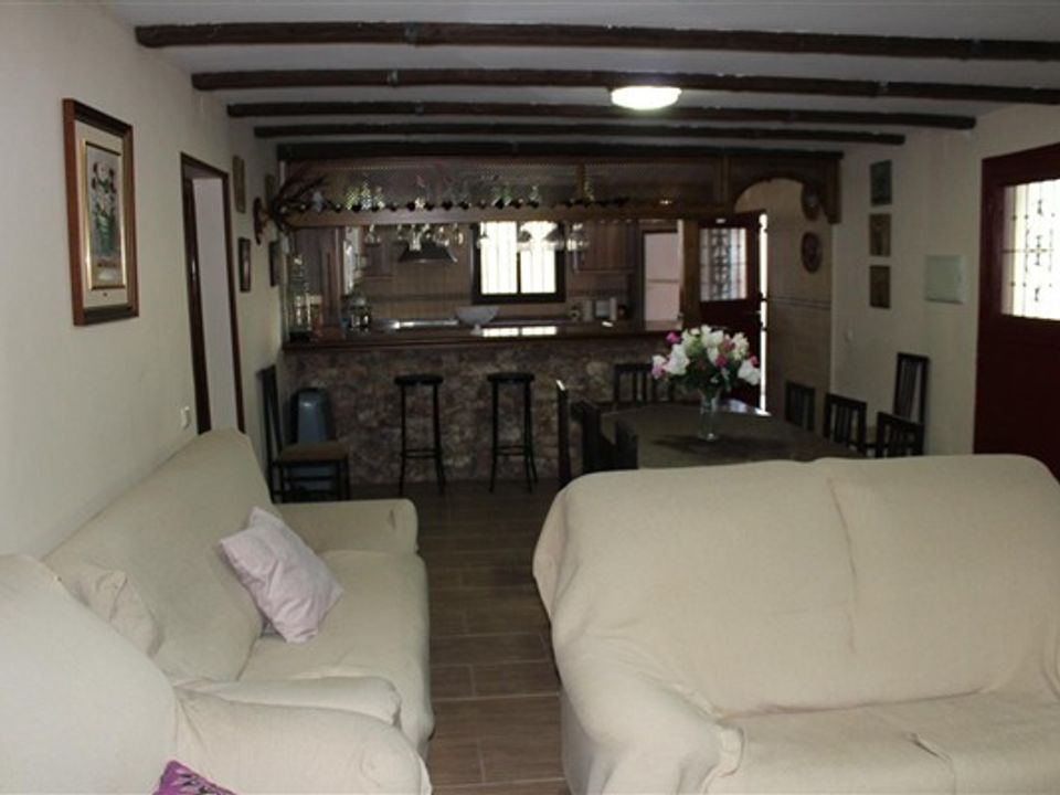 Finca i Motril, Granada - foto 5