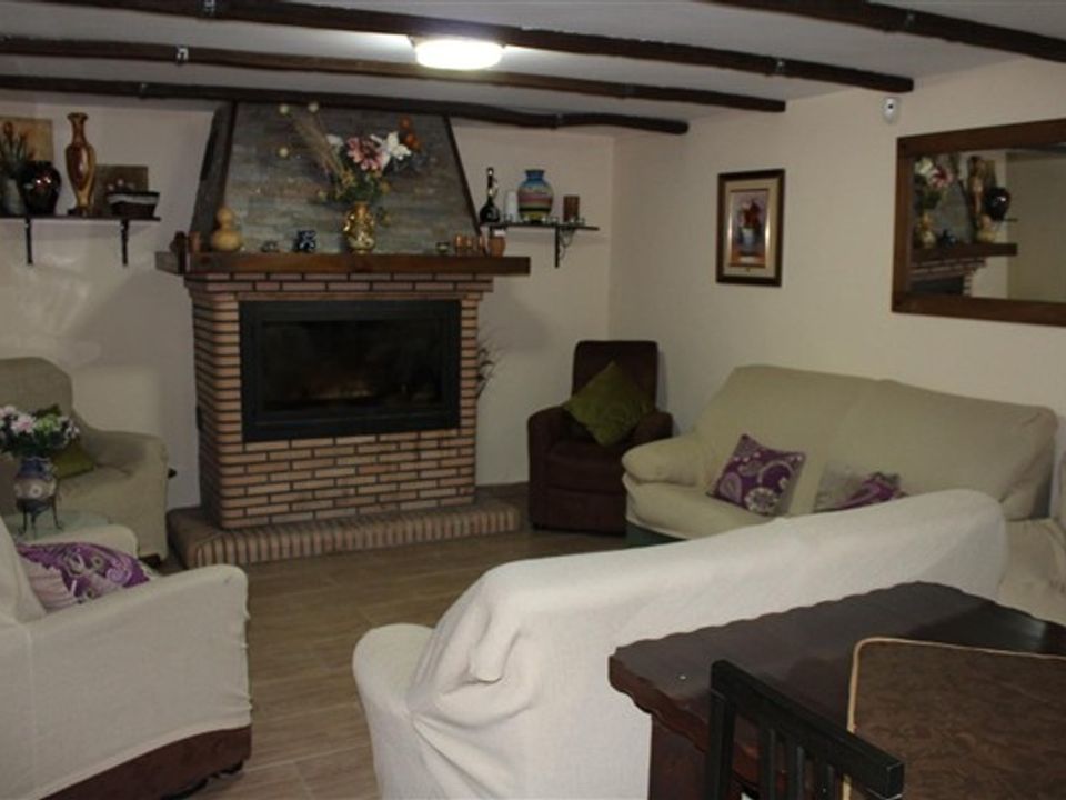 Finca i Motril, Granada - foto 2