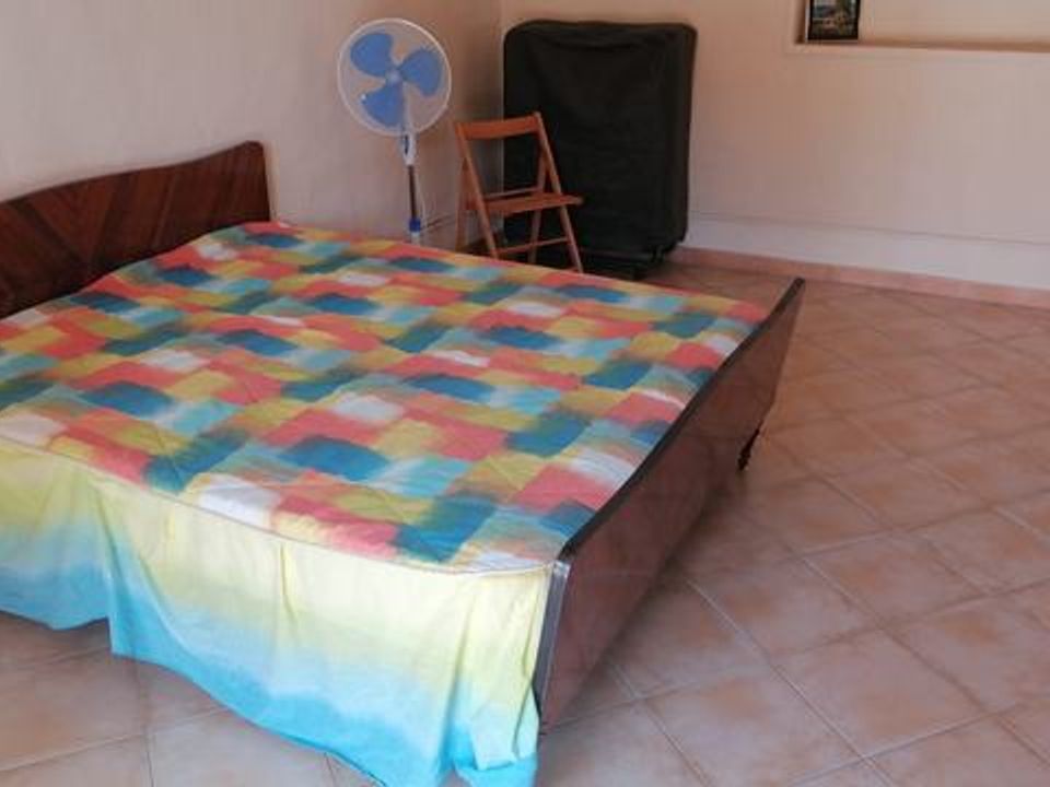 Byhus i Cianciana, Agrigento - foto 5