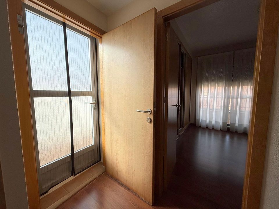 Lejlighed i Roldan, Murcia - foto 4