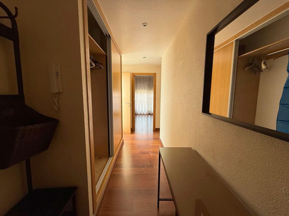 Lejlighed i Roldan, Murcia - foto 1