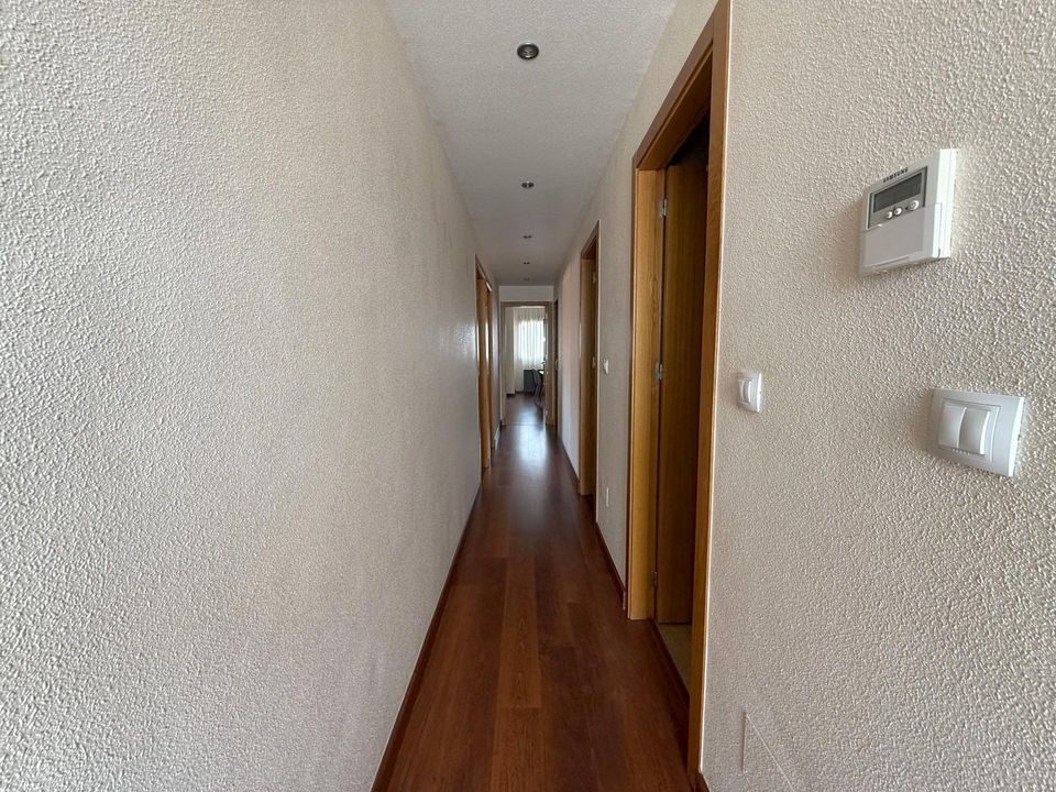 Lejlighed i Roldan, Murcia - foto 3