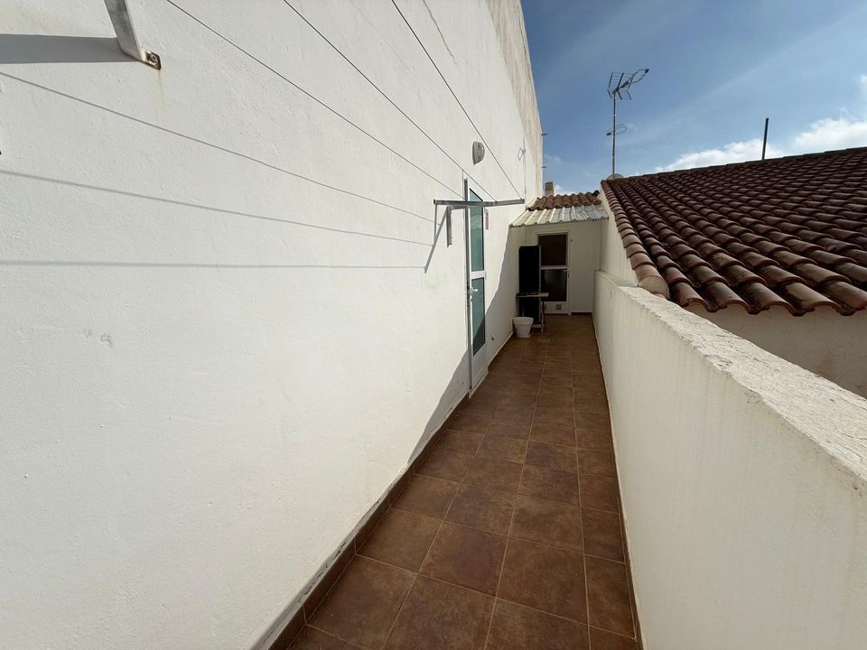 Lejlighed i Roldan, Murcia - foto 5
