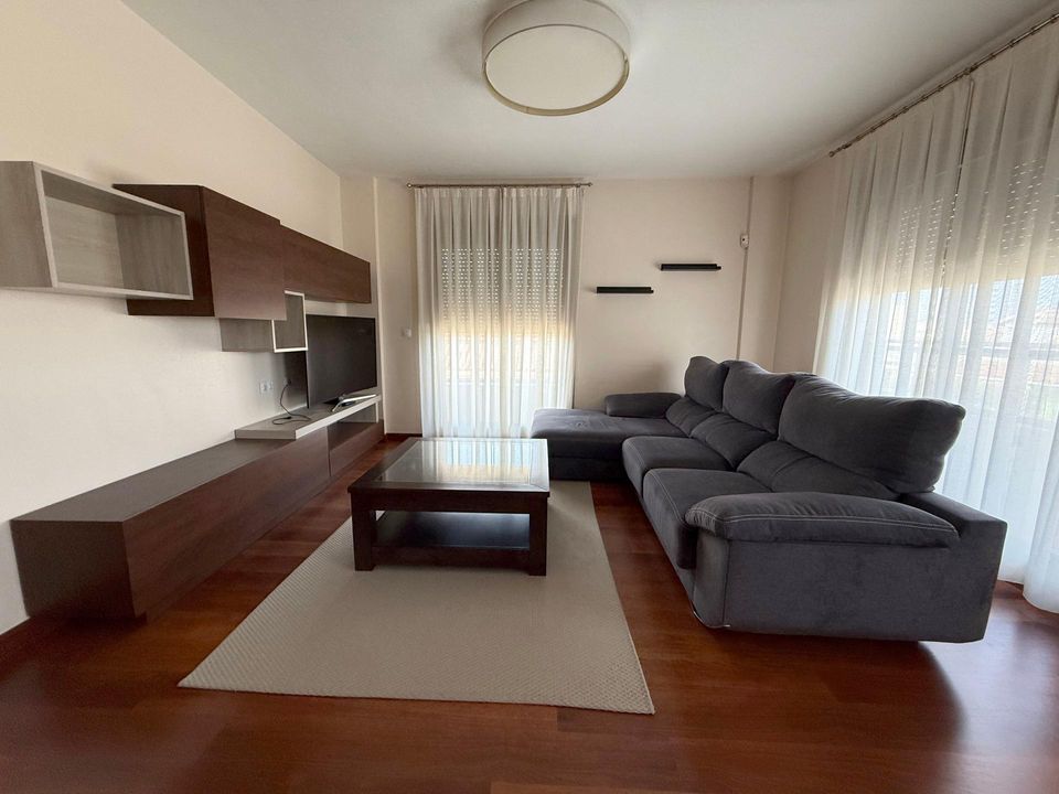 Lejlighed i Roldan, Murcia - foto 2