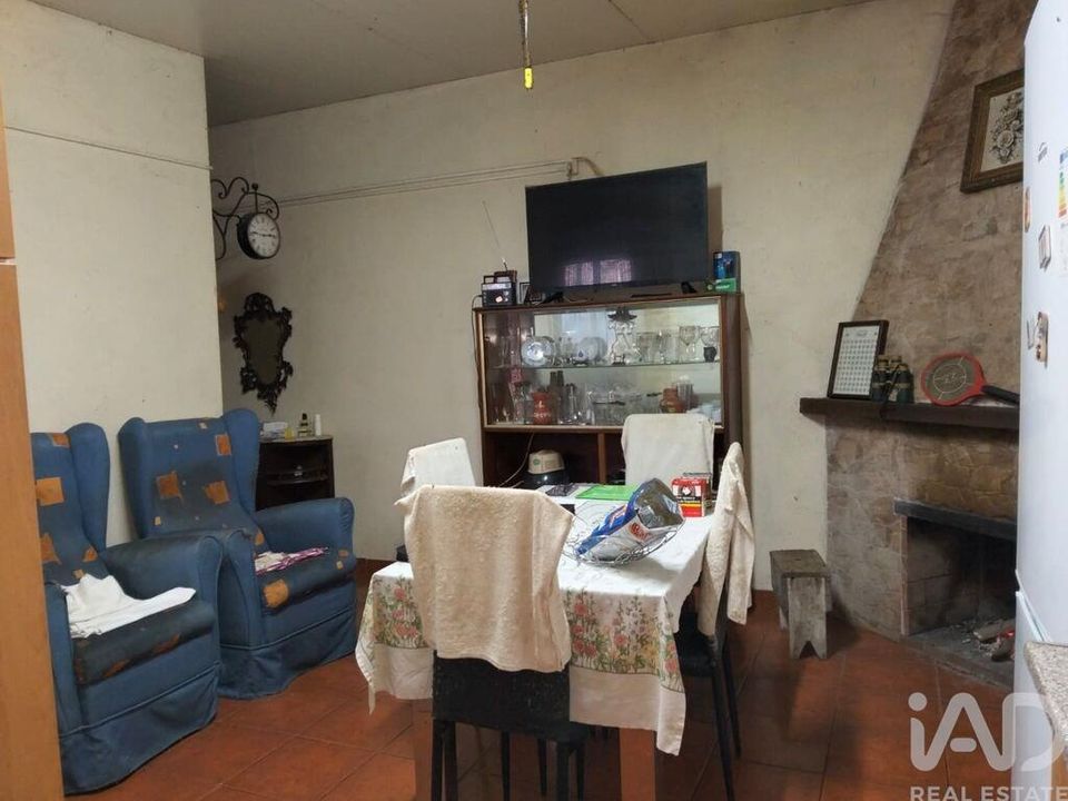 Helårsgrund i Almeirim, Santarem - foto 3