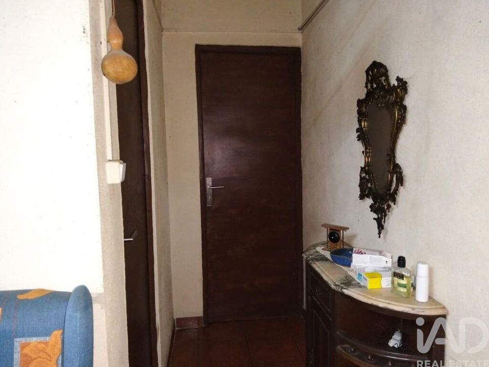 Helårsgrund i Almeirim, Santarem - foto 4