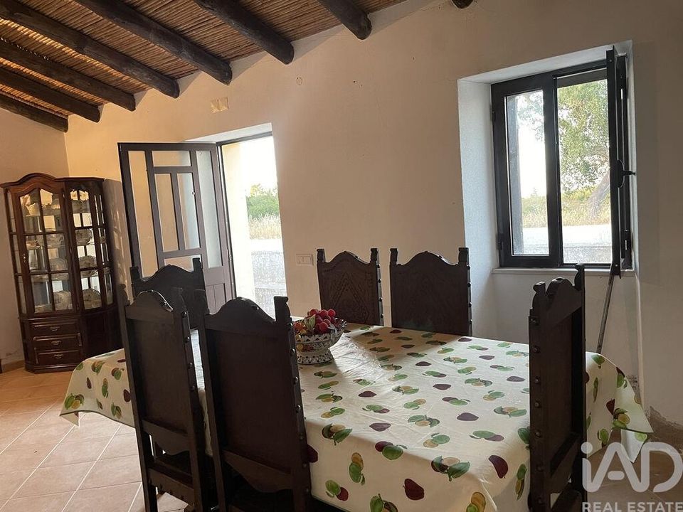 Byhus i Loule, Faro - foto 3