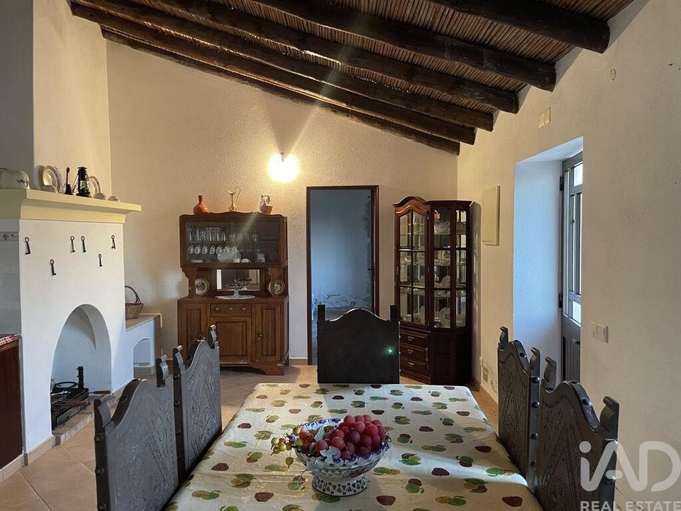 Byhus i Loule, Faro - foto 4