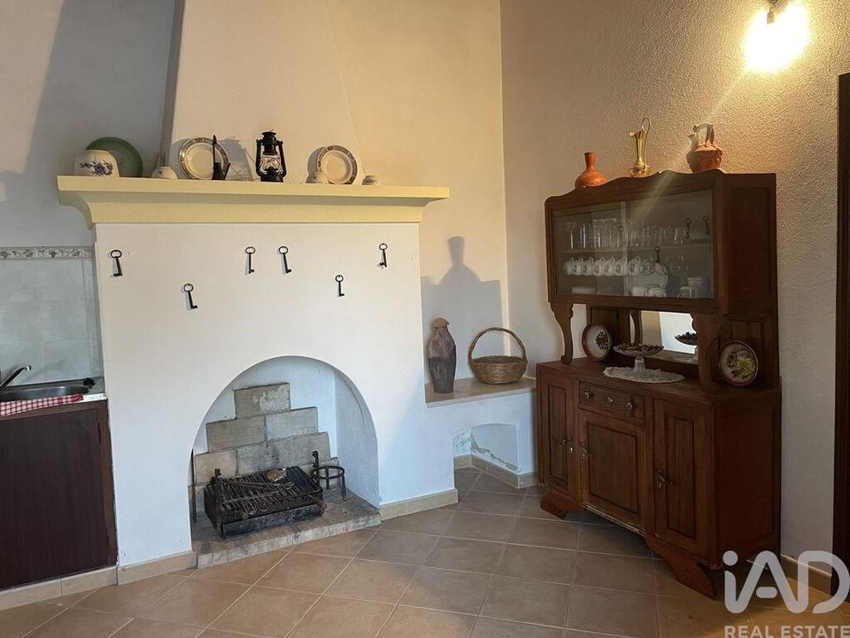 Byhus i Loule, Faro - foto 5