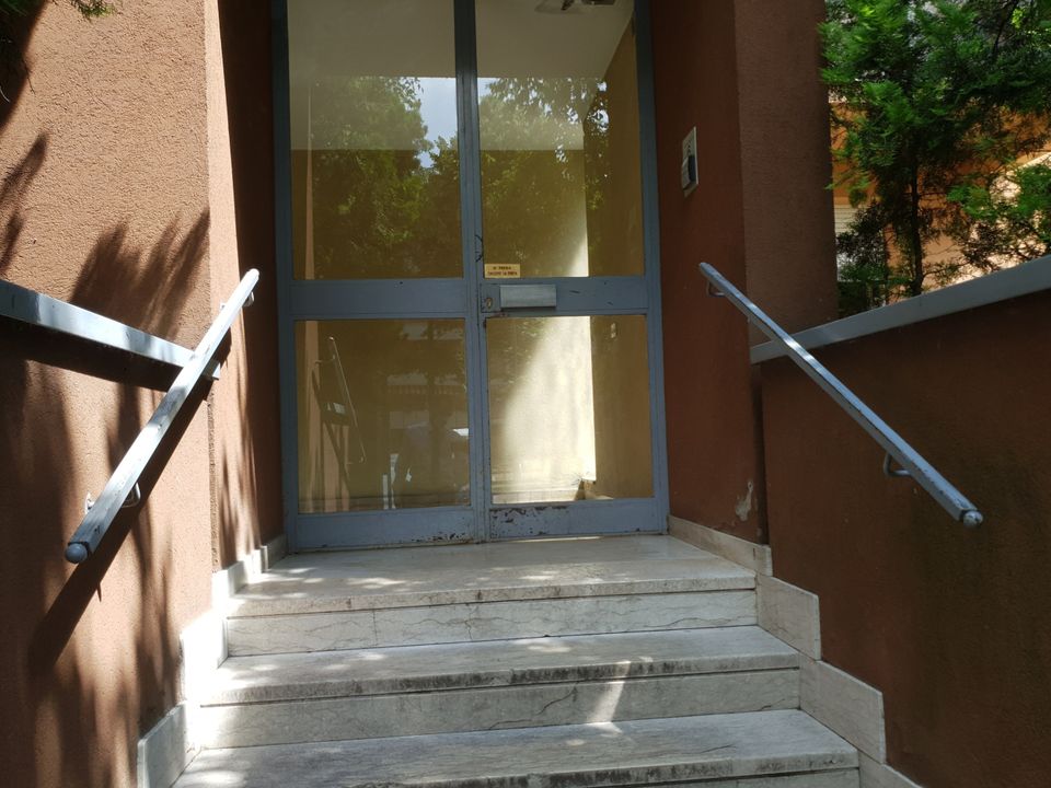 Lejlighed i Parma, Parma - foto 4