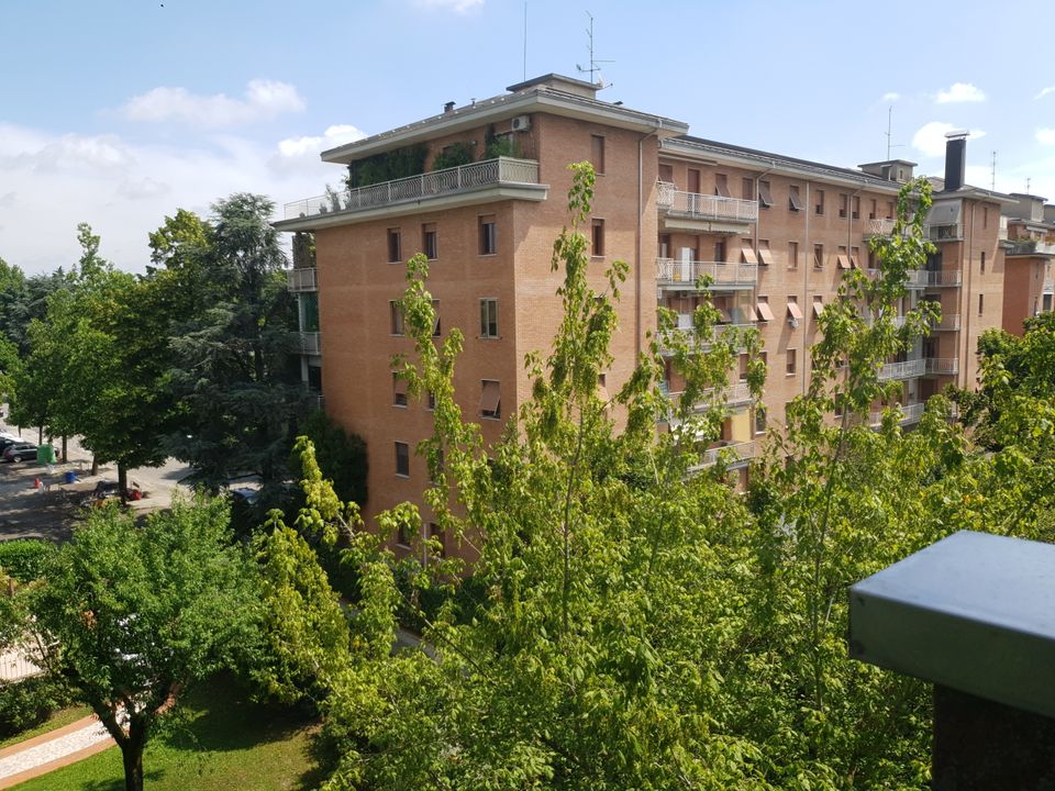 Lejlighed i Parma, Parma - foto 5