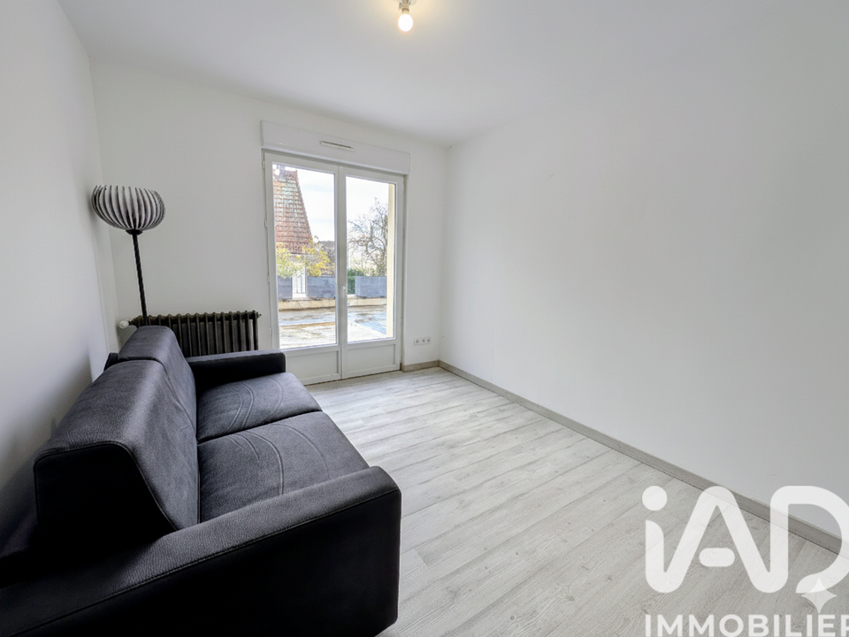 Lejlighed i Vendôme, Loir-et-Cher - foto 5