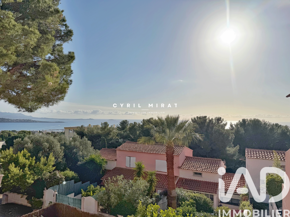 Duplex i Bandol, Var - foto 2
