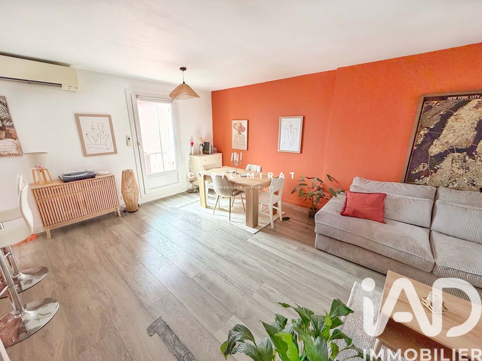 Duplex i Bandol, Var - foto 3