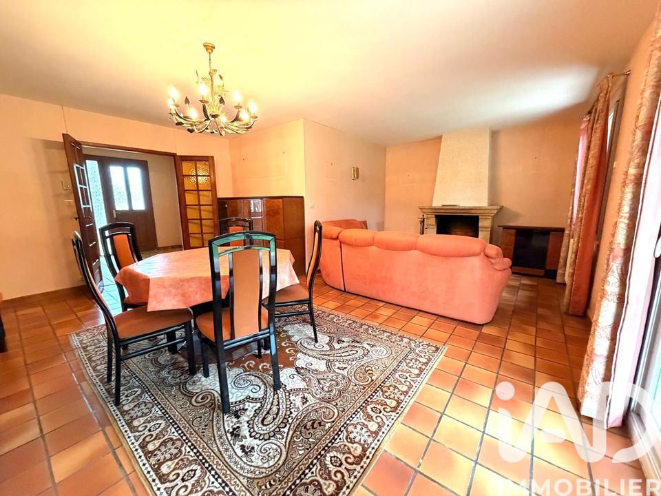 Villa i Floirac, Gironde - foto 4