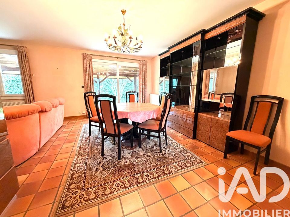 Villa i Floirac, Gironde - foto 5