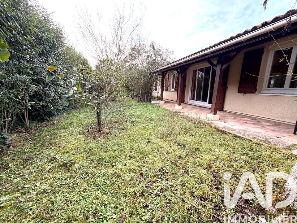 Villa i Floirac, Gironde - foto 2