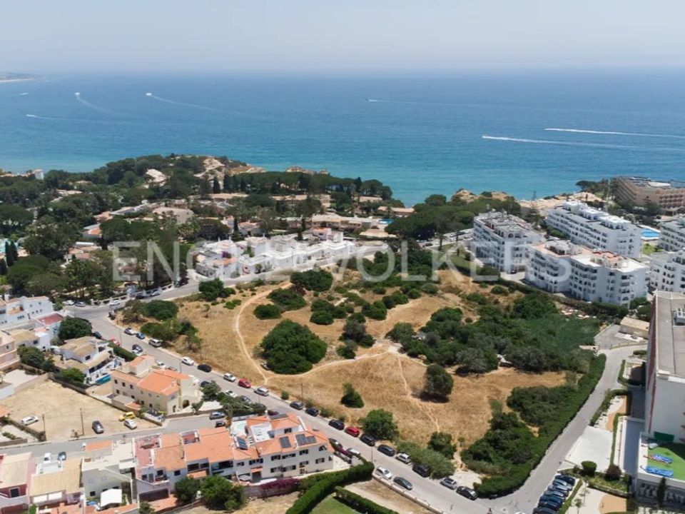 Villa a Porches, Faro - foto 3
