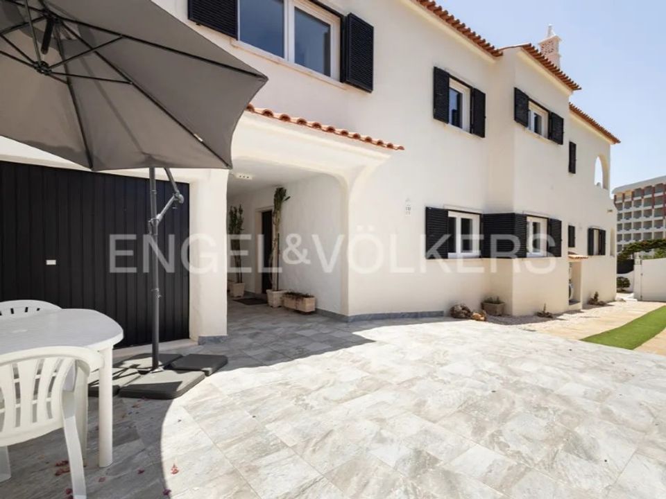 Villa a Porches, Faro - foto 5
