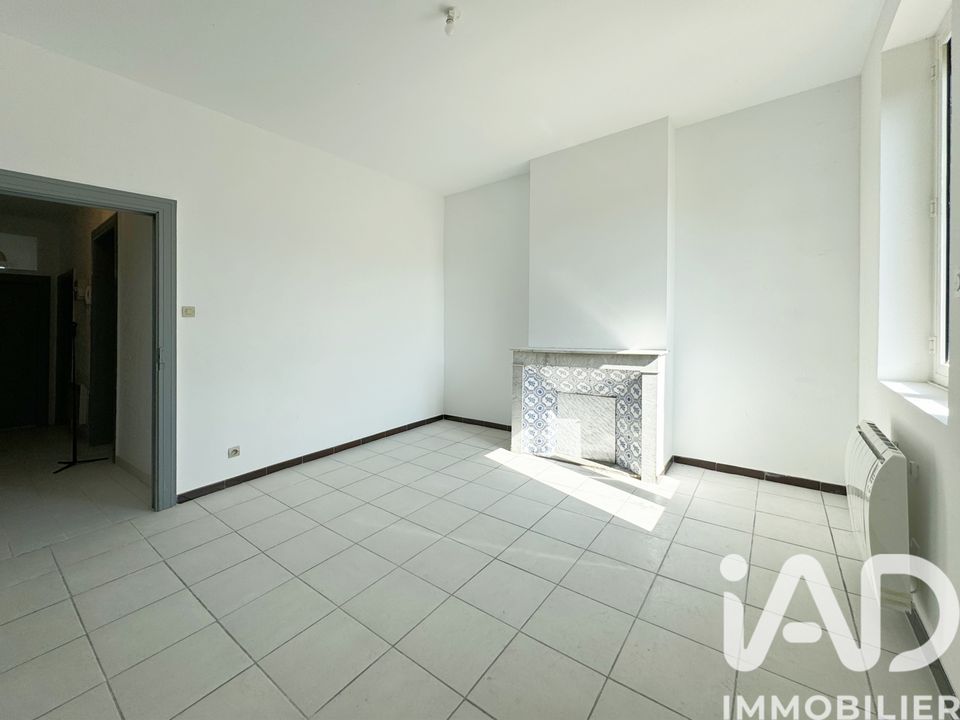 Lejlighed i Sommières, Gard - foto 5