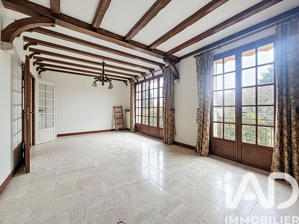 Villa i Dordives, Loiret - foto 4