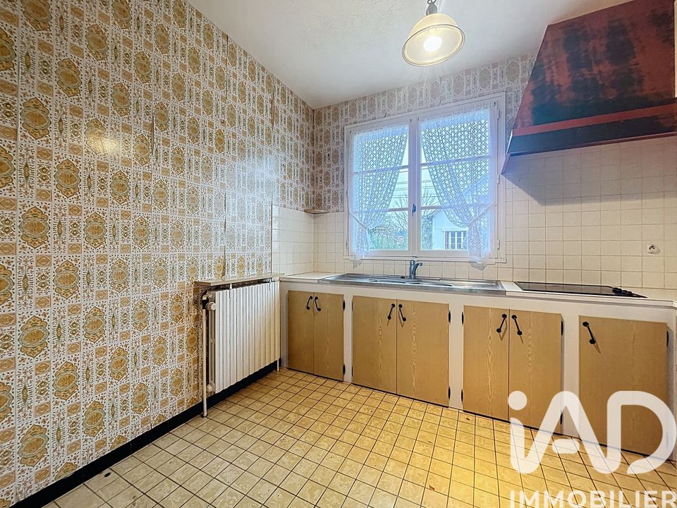 Villa i Dordives, Loiret - foto 5