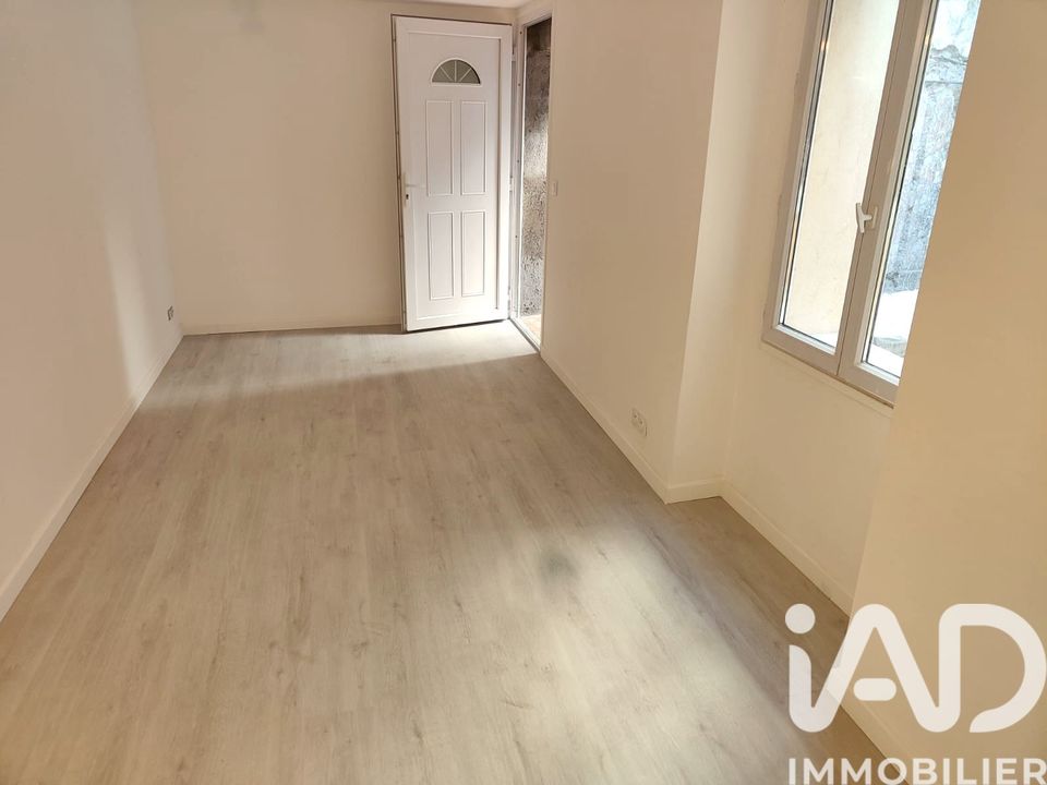 Studio i L'Escarène, Alpes-Maritimes - foto 2