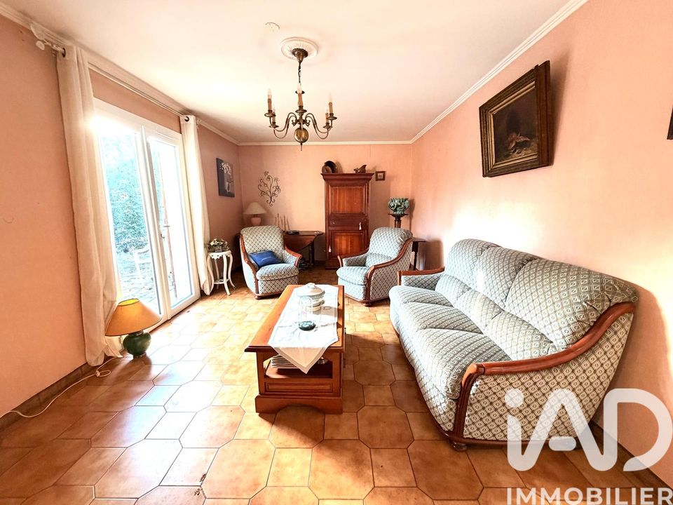 Byhus i Carbon-Blanc, Gironde - foto 3